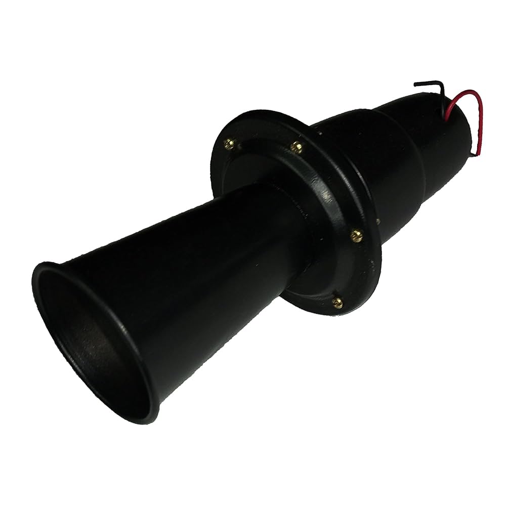 Dog Barking Speaker Car Horn Universal Dog Horn Motorcycle Battery Auto Modified Horn 12v 80v Electric Horn Replacement
