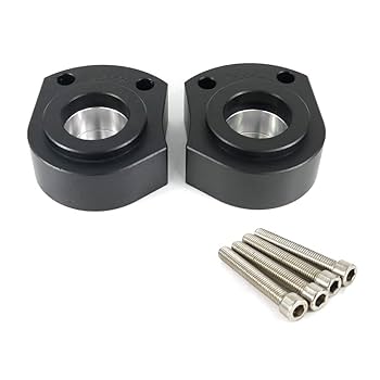 パーツ SHIMANOwhrs31 STONE Single Chainring BCD110 4 Arm for SHIMANO R8100 DA