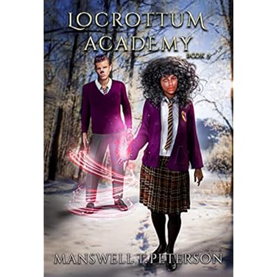 Locrottum Academy