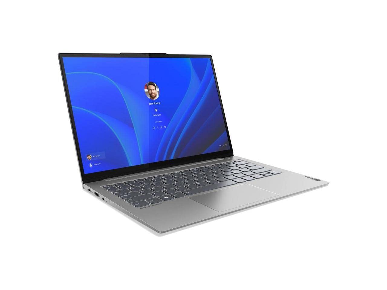 Windowsノート本体 Lenovo ThinkBook 13s G4 i5-1240P 8G 512G Amazon.com: Lenovo ThinkBook 13s G4 IAP 13.3