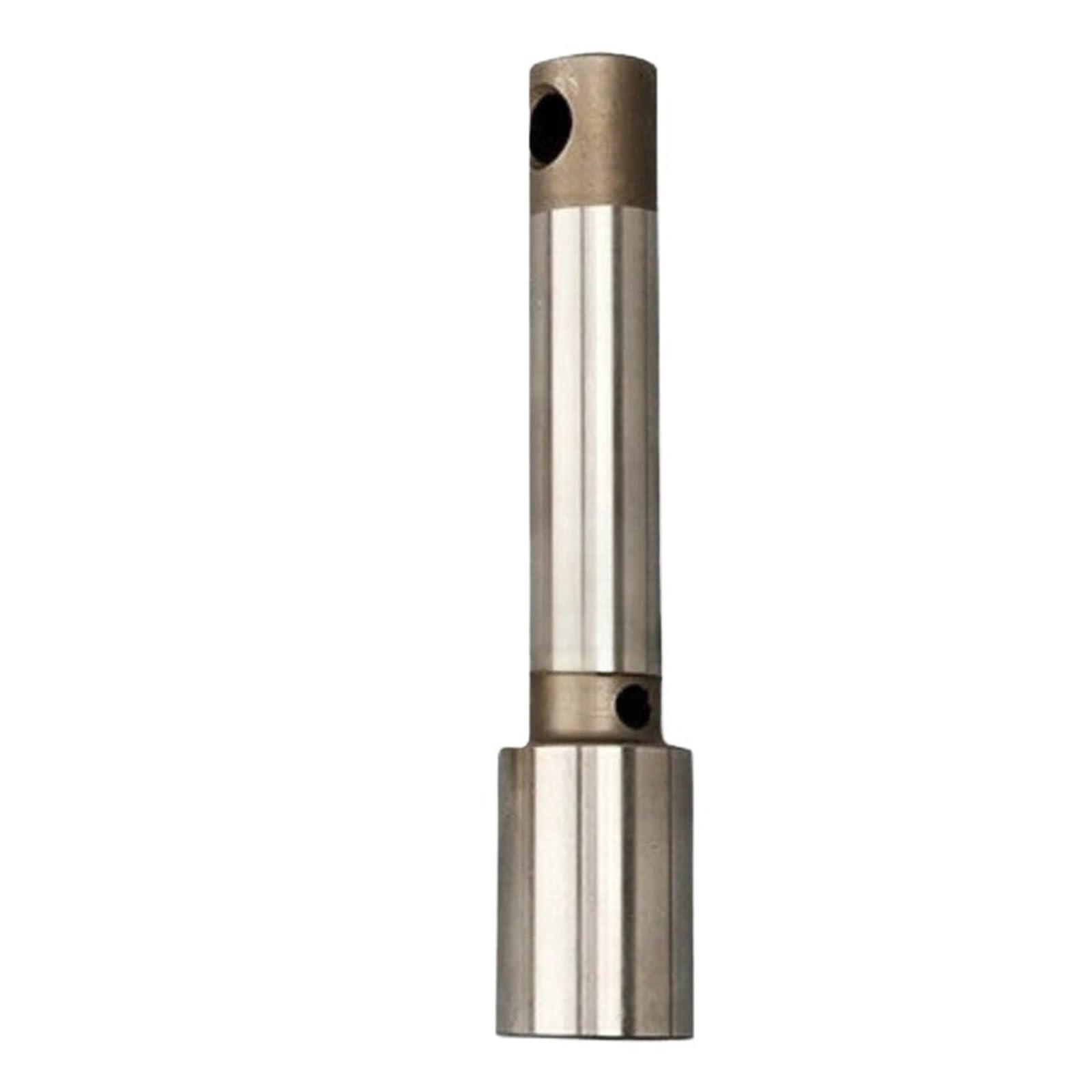 Kit de réparation de pompe de pulvérisateur avec tige de piston 759365