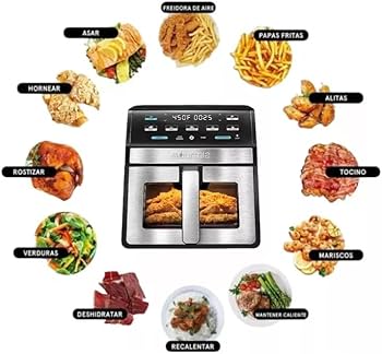 51GtsTORsYL._AC_UF350,