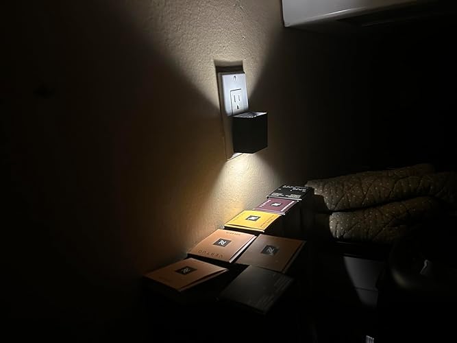 Review Image by Sven G