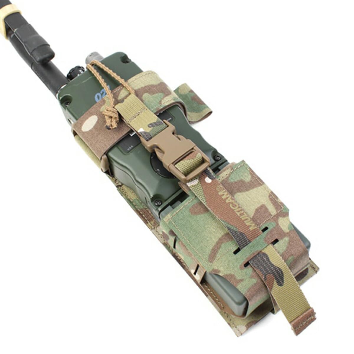 Amazon.co.jp: PEW Tactical SSスタイル マルチプラットフォーム