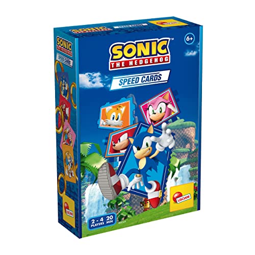 Lisciani Giochi 56934 - Dory Giant Cards, Carte Giganti Per Bambini Piccoli Con 10 Giochi Educativi, 1-3 Anni, Gioco Da Tavolo In Scatola