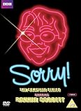 Sorry! - The Complete Collection