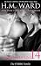 The Arrangement 14 (The Ferro Family) (The Arrangement:Ferro Family)