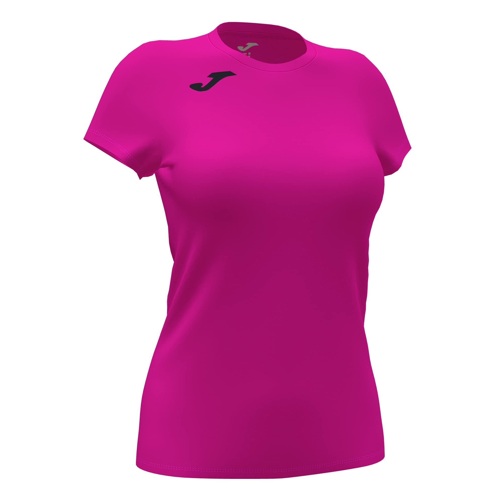 Mode von Amazon Fashion