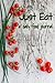 Produktbild Just Eat: A Daily Food Journal