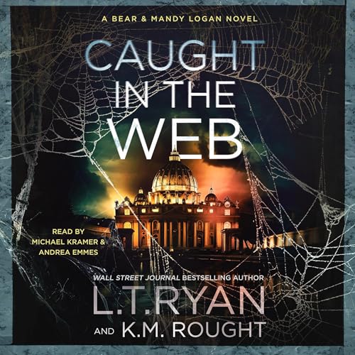 Get Hooked On A Full Audiobook That Is Simply Eye-Opening.