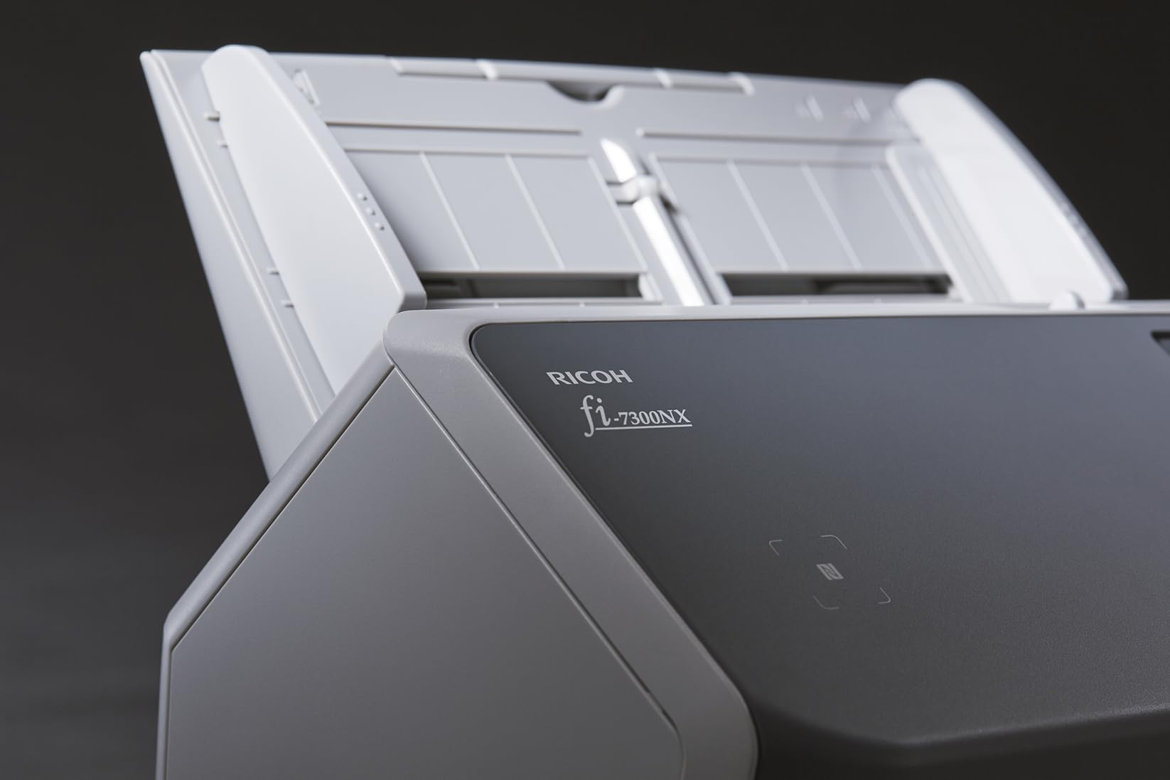 Amazon | RICOH fi-7300NX プロフェッショナルネットワーク対応