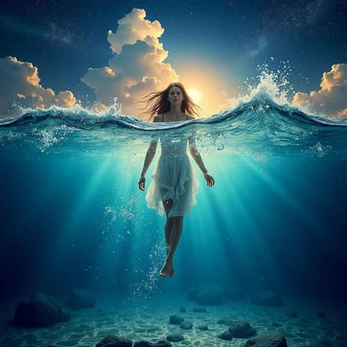 Saison du Verseau 2025