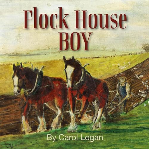 Absorb The Most Immersive Full Audiobook Today!