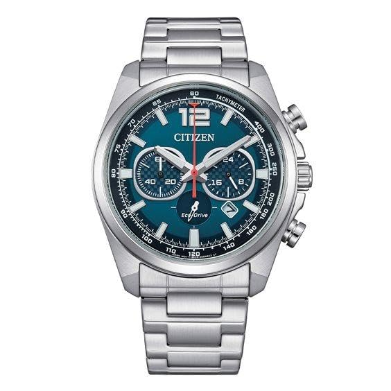 Citizen Reloj Hombre CA4640-50L