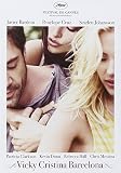 Vicky Cristina Barcelona