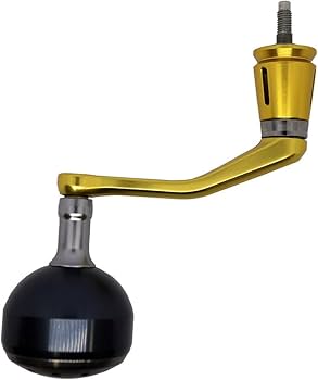 Amazon | 純正パーツ 16 ステラ SW 6000XG ハンドル組 パートNo