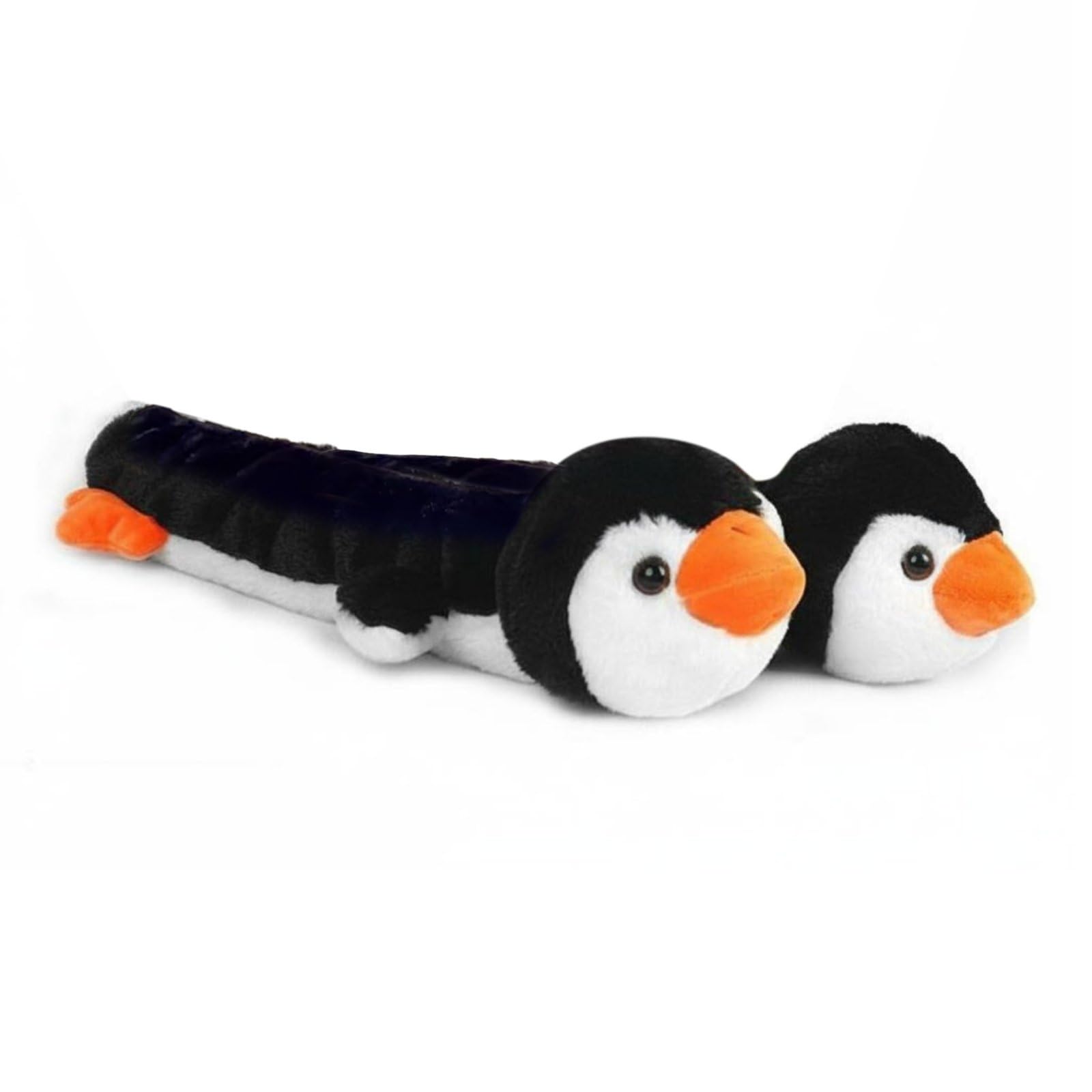 KiBcsLic Cartoon Animal Soft Animal Skate Soaker Elastic Opening Guard