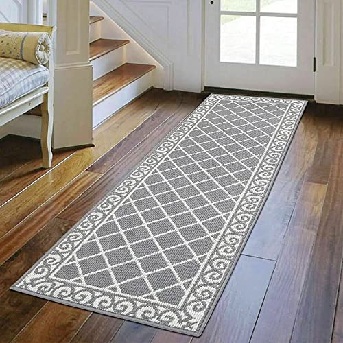 Runner Mat The 16 best products compared REVIEWED