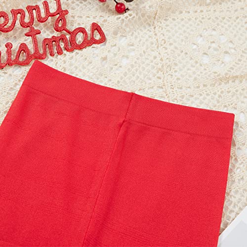 Children Girls Pantyhose, Kids Striped Tights High Waist Cosplay Leggings Stockings Pants for Halloween Christmas3