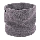 Diese klassischen Farben passen problemlos zu allem in Ihrer Garderobe, was immer eine schöne Eigenschaft ist. Ideales Accessoire für Ihre Kleidung im Herbst und Winter.