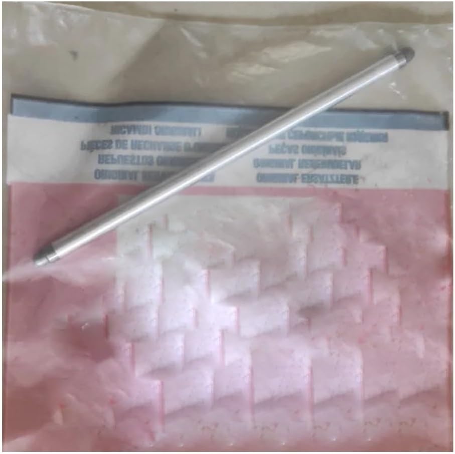 Aluminium Push Rod 691758 for and 20hp 21hp 23hp 381447 386447 385447 Gasoline Engine and Generator Parts