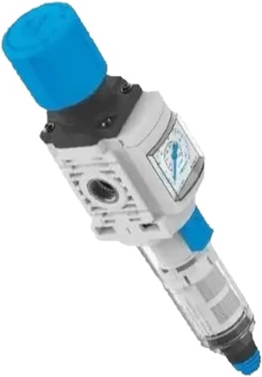 スノーボードセット　ナイトロ152.５センチ　フローファイブSEハイブリッドM スノーボードセット ナイトロ152.5センチ フローファイブSE