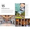 The Rough Guide to Amsterdam: Travel Guide with eBook (Rough Guides Main Series) Paperback April 1, 2025