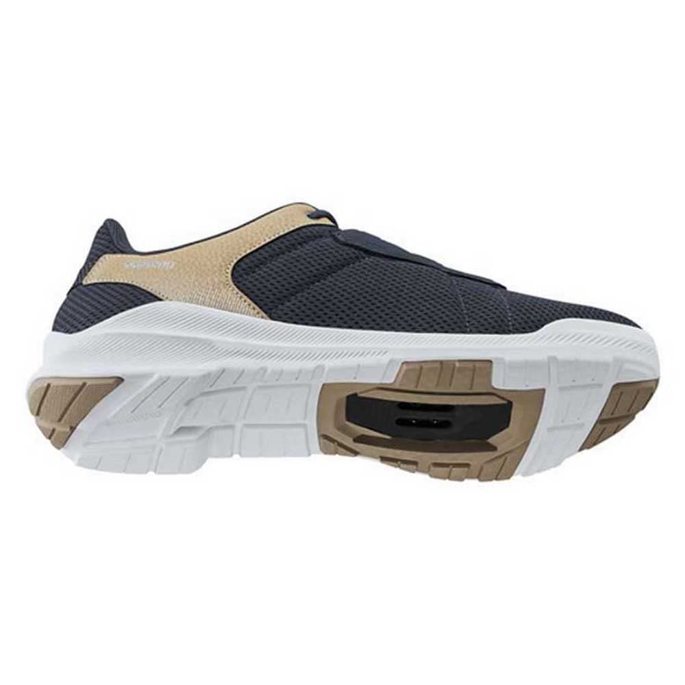 SHIMANO Chaussures Sh-ex300 Chaussure de cyclismeMixte