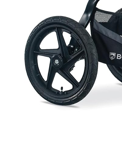 stokke stroller accessories Stokke Xplory X Rain Cover