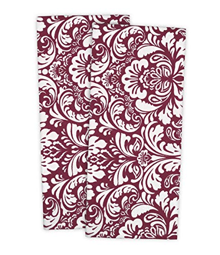 Best Dish Towel For Oven