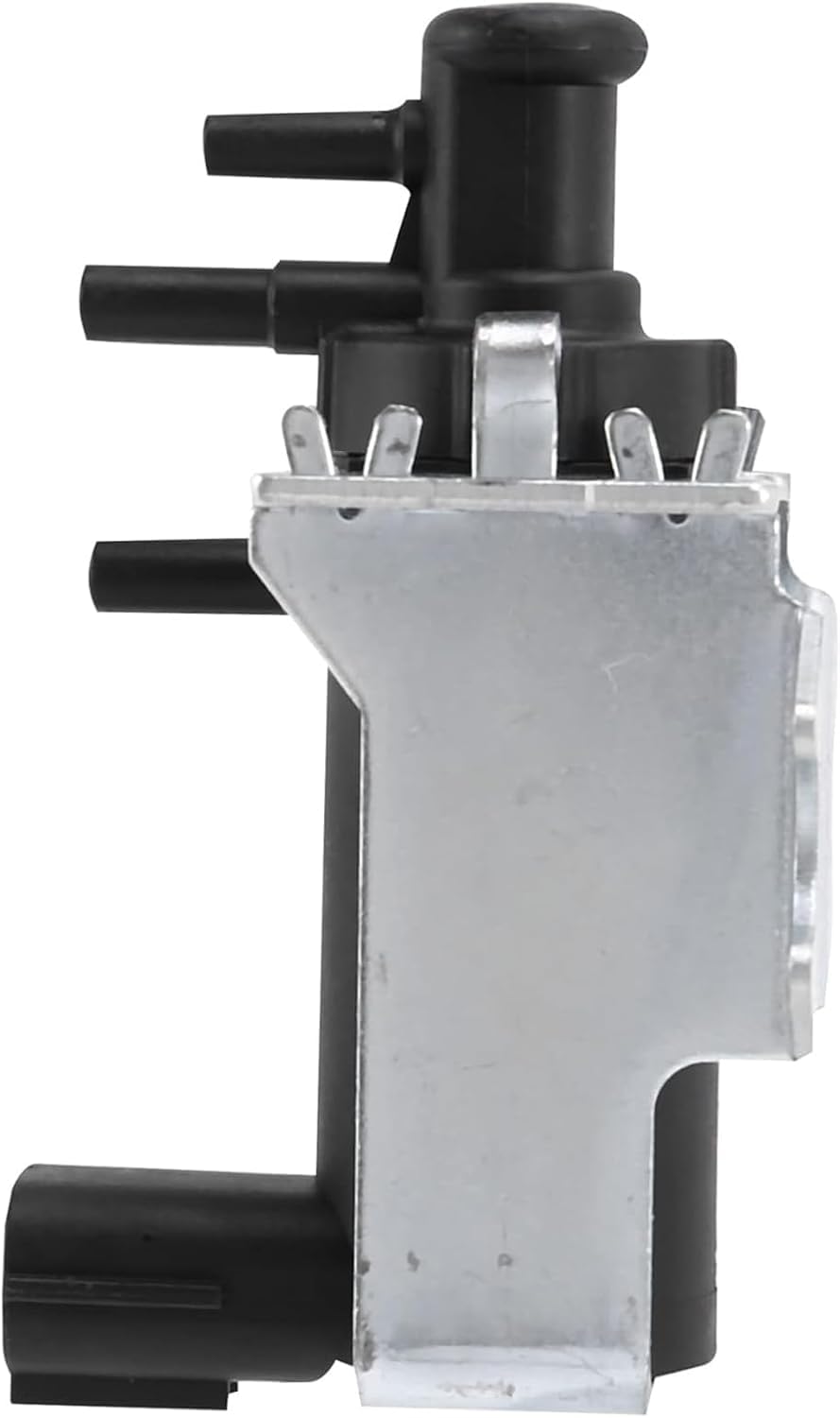 válvula de vacío solenoide de presión Turbo 25819-27040 2581927040 25819-27040 139700-0770 2581927050 139700-0850