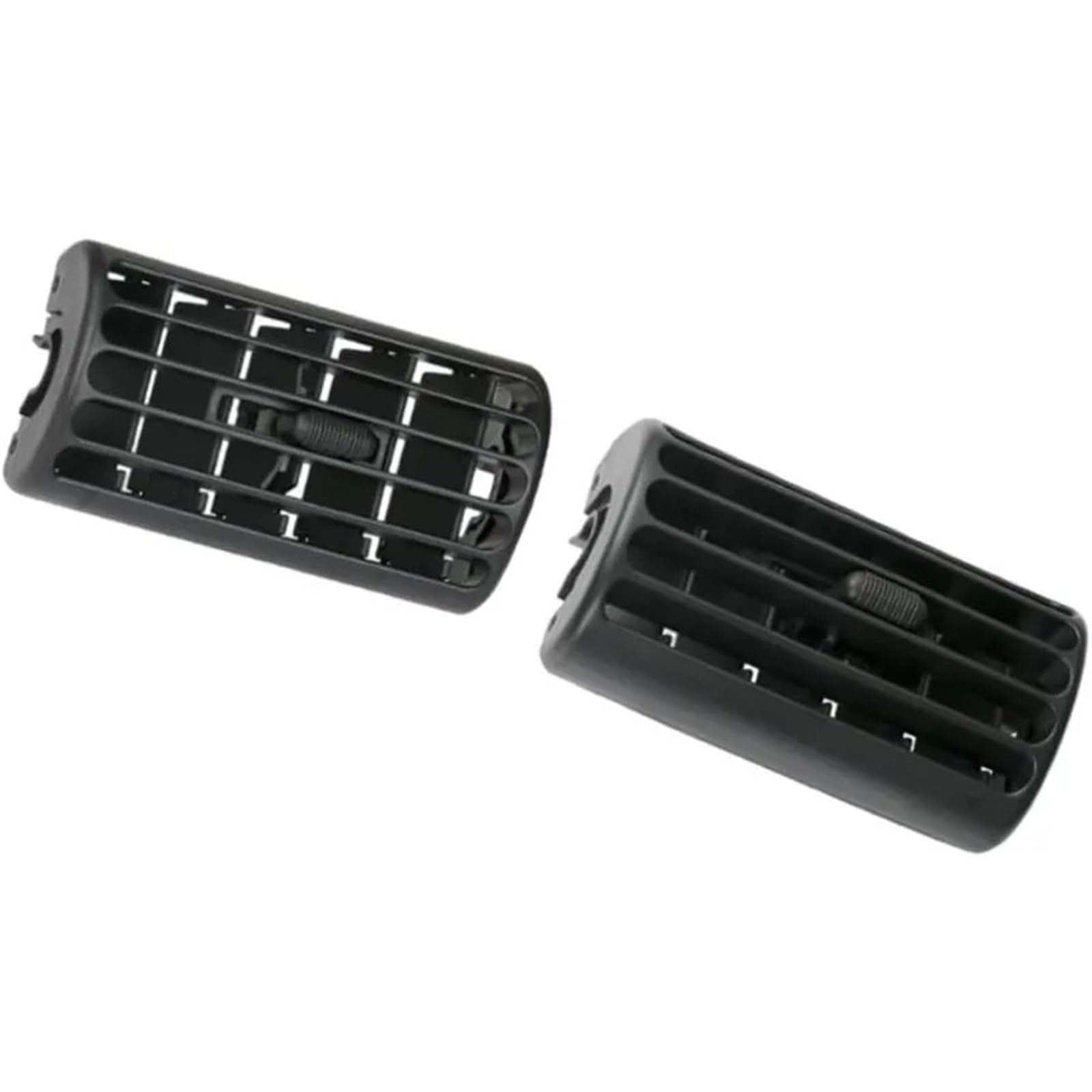 núcleo calefactor vehículo 5FS10DX9 Aire acondicionado y calentador