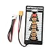 NIDICI XT60 Lipo Battery Charger 2-6S Parallel Balanced Charging Board Charging Plate for Imax B6AC 720i Lithium Batteries Charger Part