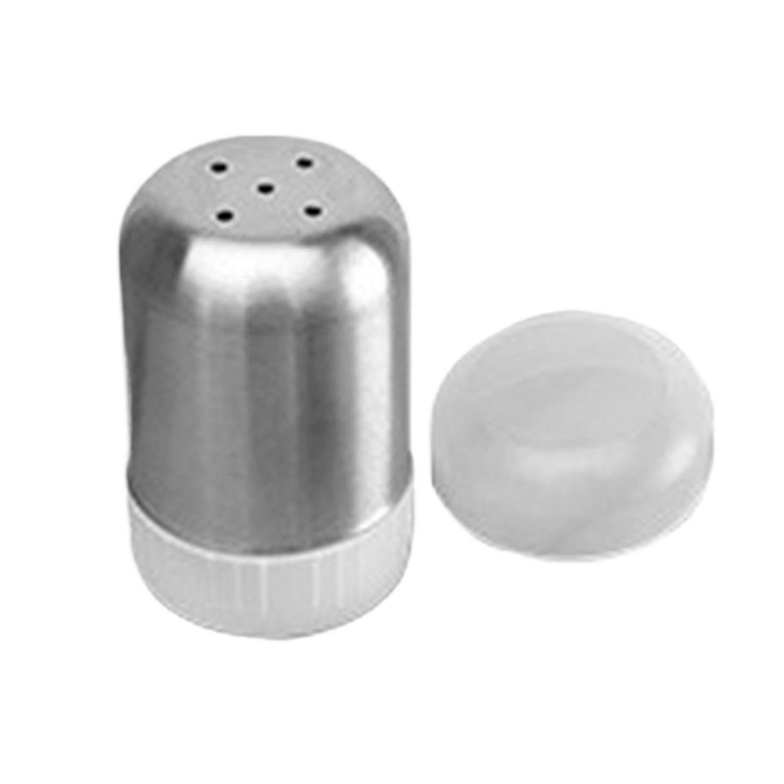 4pcs Grill Tools Pepper Shaker Für Kräuter