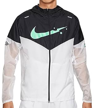 NIKE ナイキ ランニングジャケット ウィンドブレーカー XL 美品 Amazon | [ナイキ] WIND RUNNER ウインドランナー 裏地メッシュ