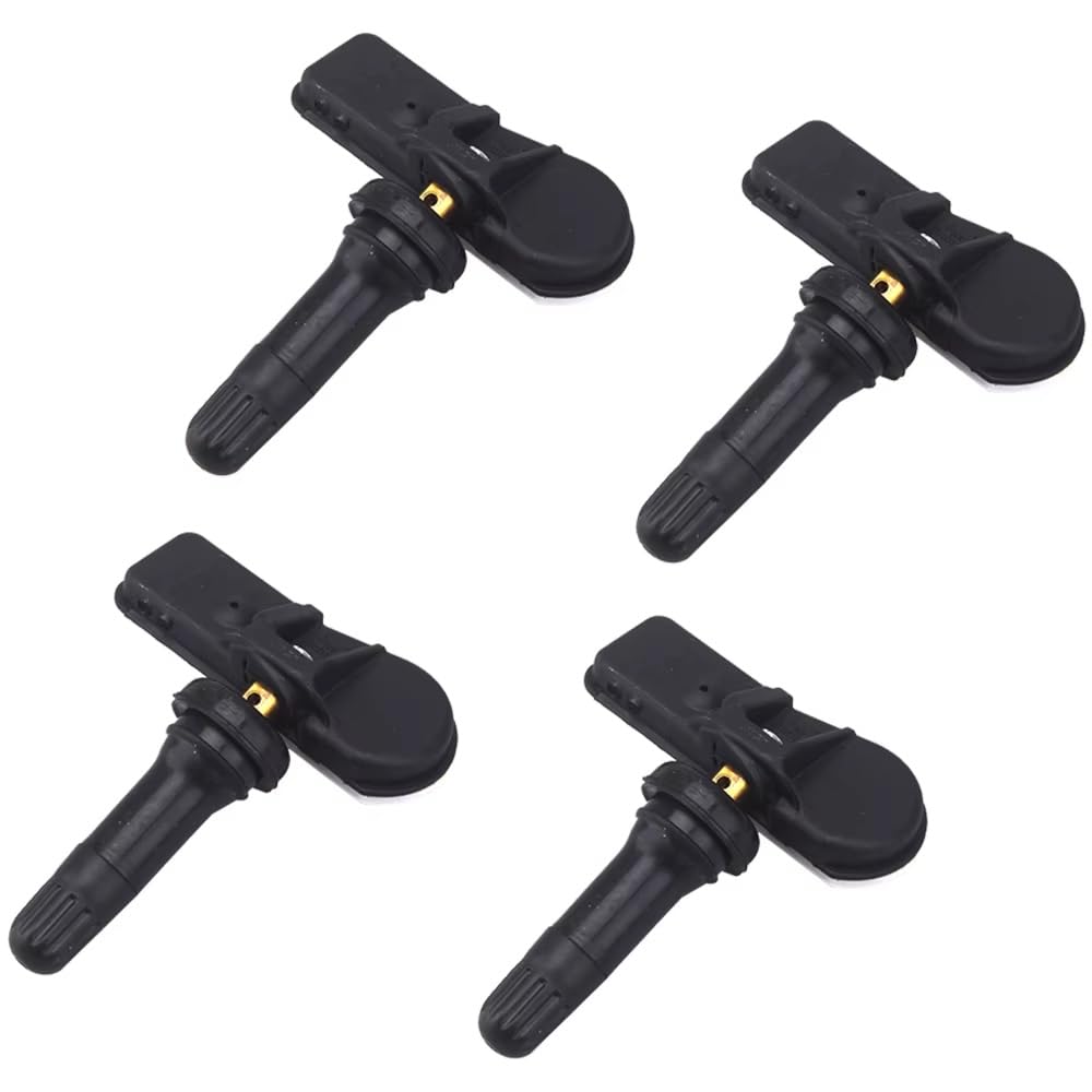 Capteur TPMS Kia Telluride 2019-2020 de pression des pneus 52933-C1100