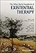 Produktbild The Wiley World Handbook of Existential Therapy