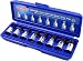 8 PC Triple Square DR Set (VIM-XZN100)