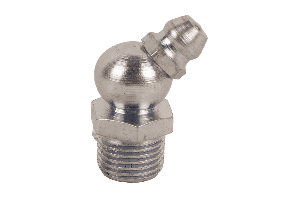 COFAN 31612100 – zestaw 50 smarowników semicurvo (12/100)