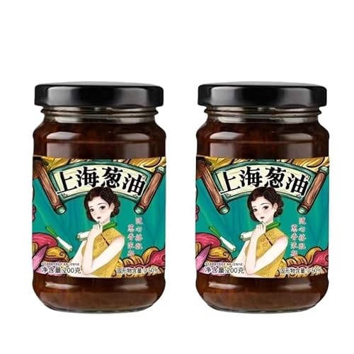 Peze CK? [ fI [ D?IF ?` GK aʝa??i ? K? ?  Hi(200*2)