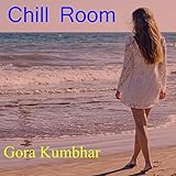 Chillout Recordings