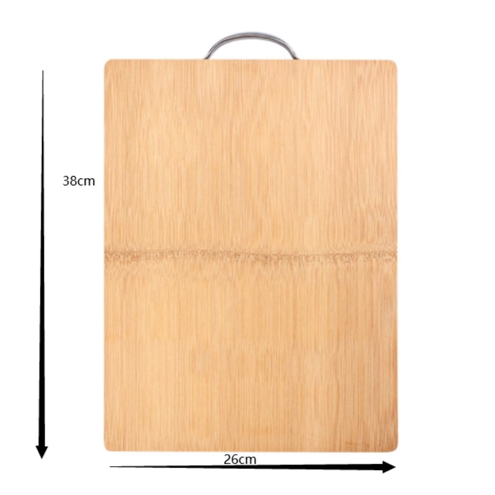 Schneidbrett Schneidebrett Schneidebrett, Individueller Bambus-Schneideblock, Personalisiertes Geschenk Zur Einweihungsfeier, Jahrestag, Geburtstag Frühstücksbrett Schneidebretter(26 * 38cm)