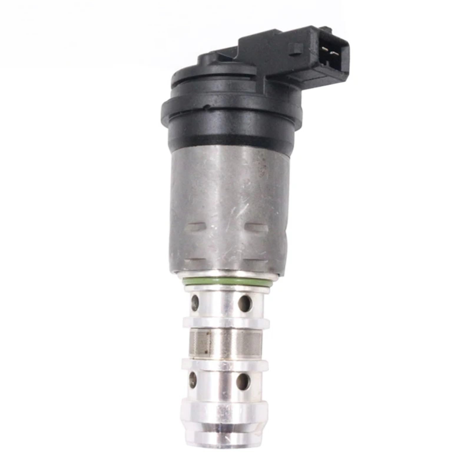 Électrovanne Réglage Compatible Avec BMW Pour Série 3 Pour E46 Coupé 1999-2006 Pour E46 Cabriolet 2000-2007 11360149817 Électrovanne De Commande D'arbre À Cames De Distribution VVT(1pcs)