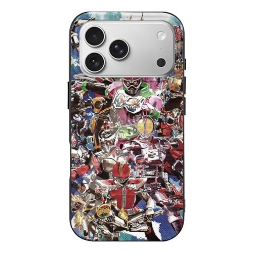 iPhone17Pro�p �P�[�X ���ʃ��C�_�[�����W�F�l���[�V�����Y �A�C�t�H��17�v���p �P�[�X TPU �S�ʕی� �X�}�z�P�[�X ���^ �ϏՌ� �����h�~ �C�菝�h�~ �y�� ���C�����X�[�d�Ή� �l�C Case