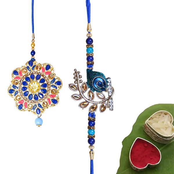 See full amazon price history chart for RAKHI, Rakhi for brother, Rakhi for sister, Rakhi Gift For Bhaiya Bhabhi, Rakhi Lumba Set, RAKHI GIFT SET (L-1) RAKHI, Rakhi for brother, Rakhi for sister, Rakhi Gift For Bhaiya Bhabhi, Rakhi Lumba Set, RAKHI GIFT SET (L-1) (B0C999B4LF) Amazon Price History, Amazon Price Tracker