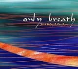 Only Breath