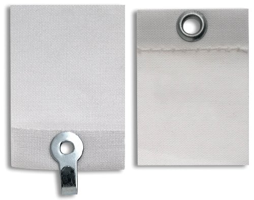 Image of Ook 50085 Eyelet Picture Hangers
