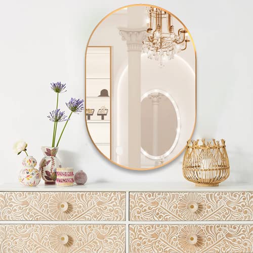 Catálogo para Comprar On-line Ovalado disponible en línea para comprar. 21 Imagen adicional