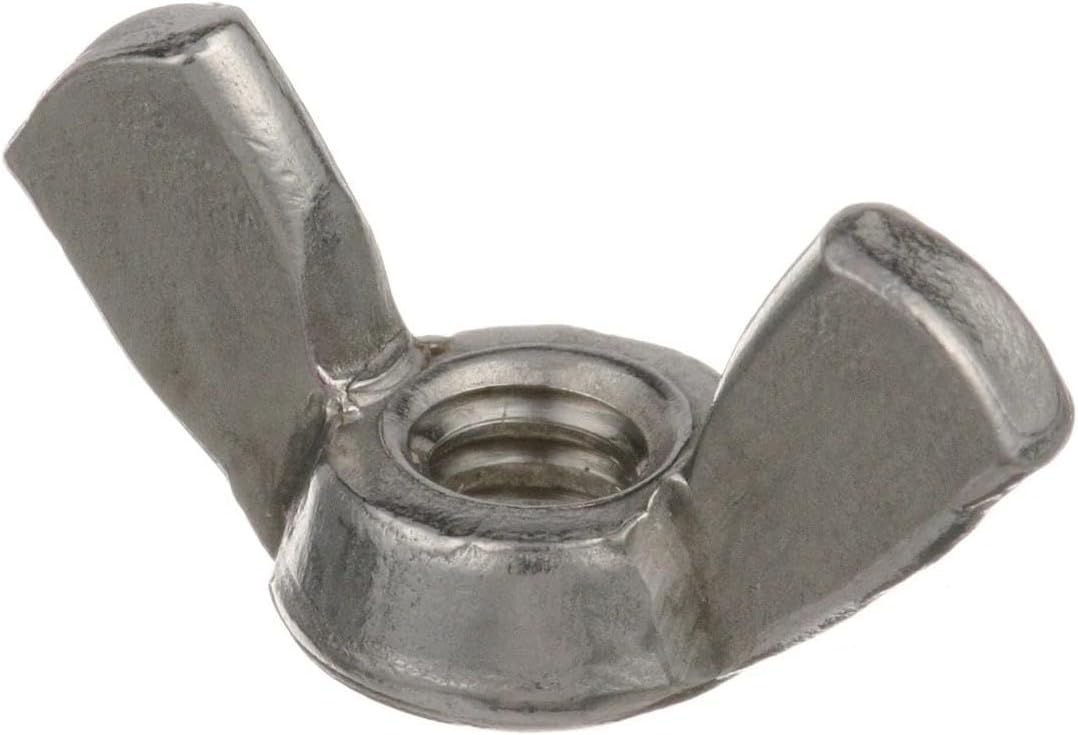 for Mavrik 1 1/2 in or 2 in Faucet Handle Nut