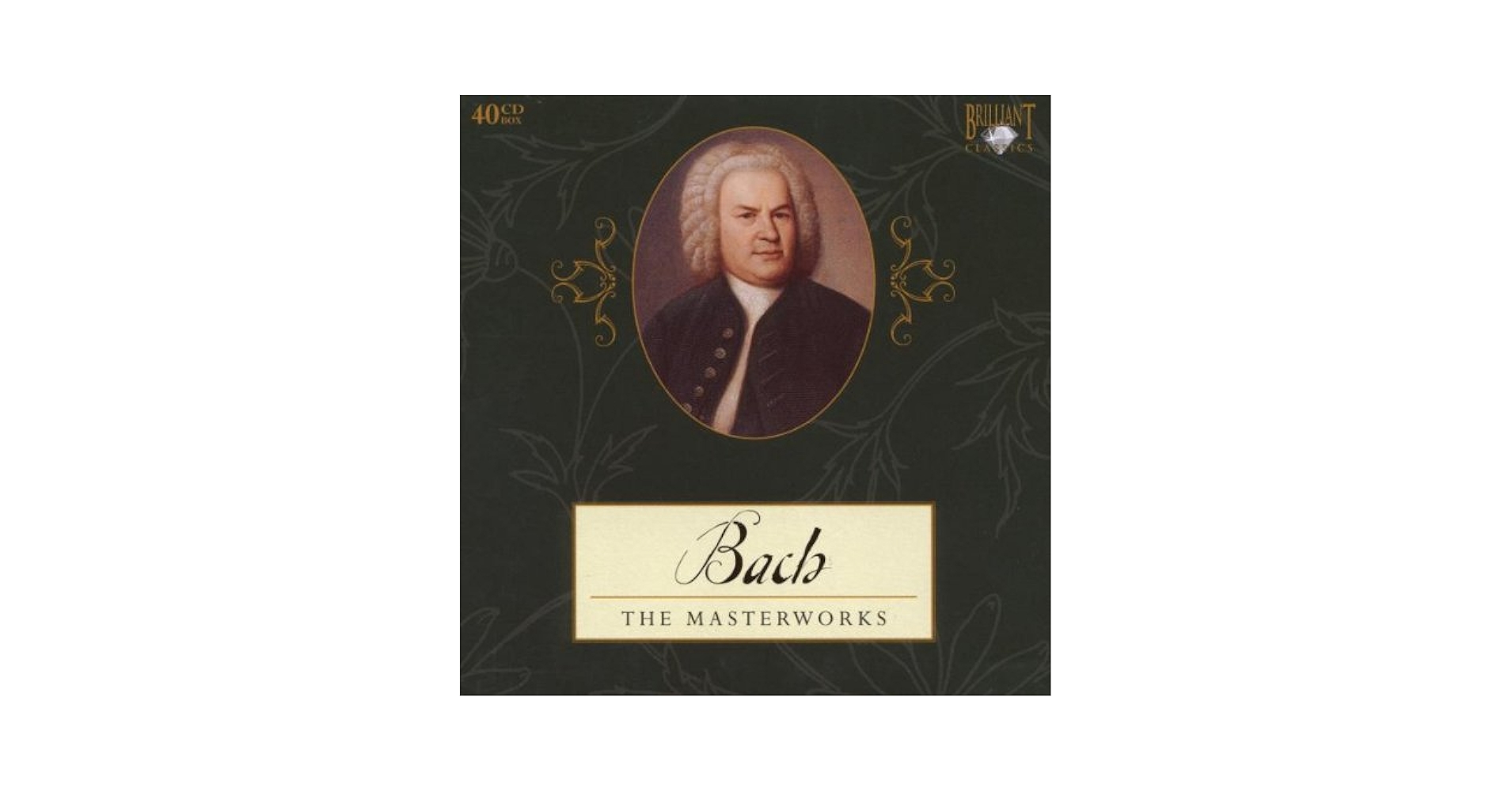 クラシック Bach Masterworks on DG maxresdefault.jpg